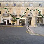 Two Gate Town House