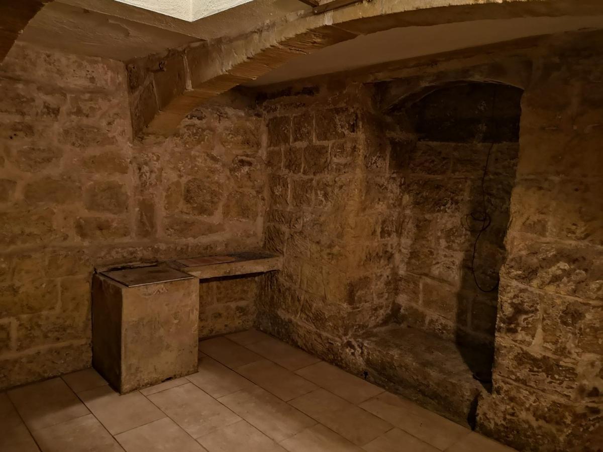 Two Gate Town House * Senglea