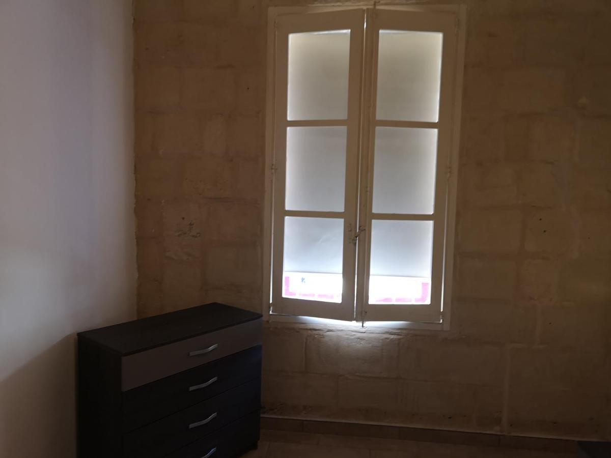Two Gate Town House Senglea