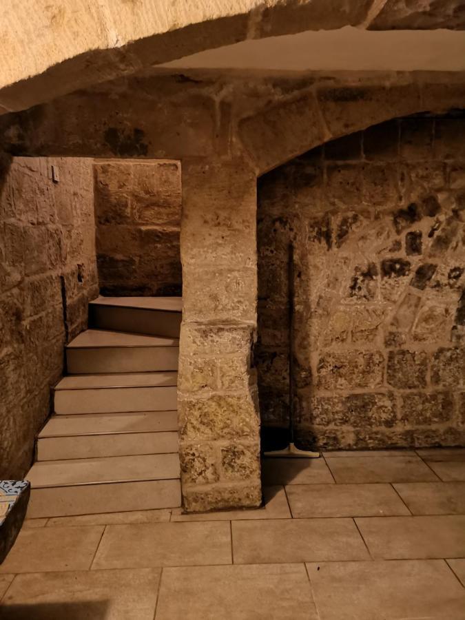 Two Gate Town House Senglea