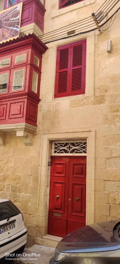 Dom wakacyjny Two Gate Town House *